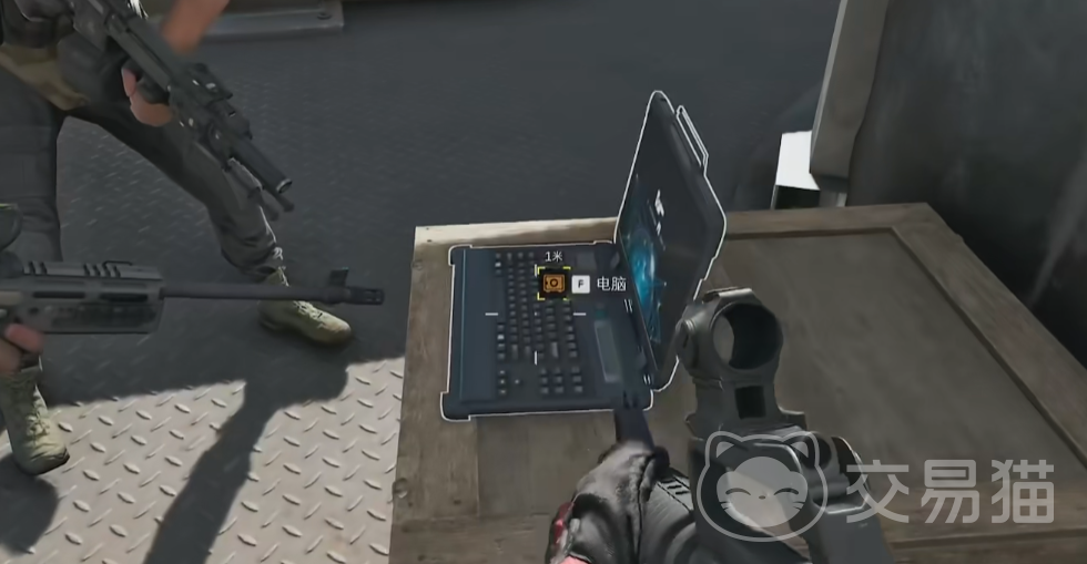 还包括心理 还包括心理