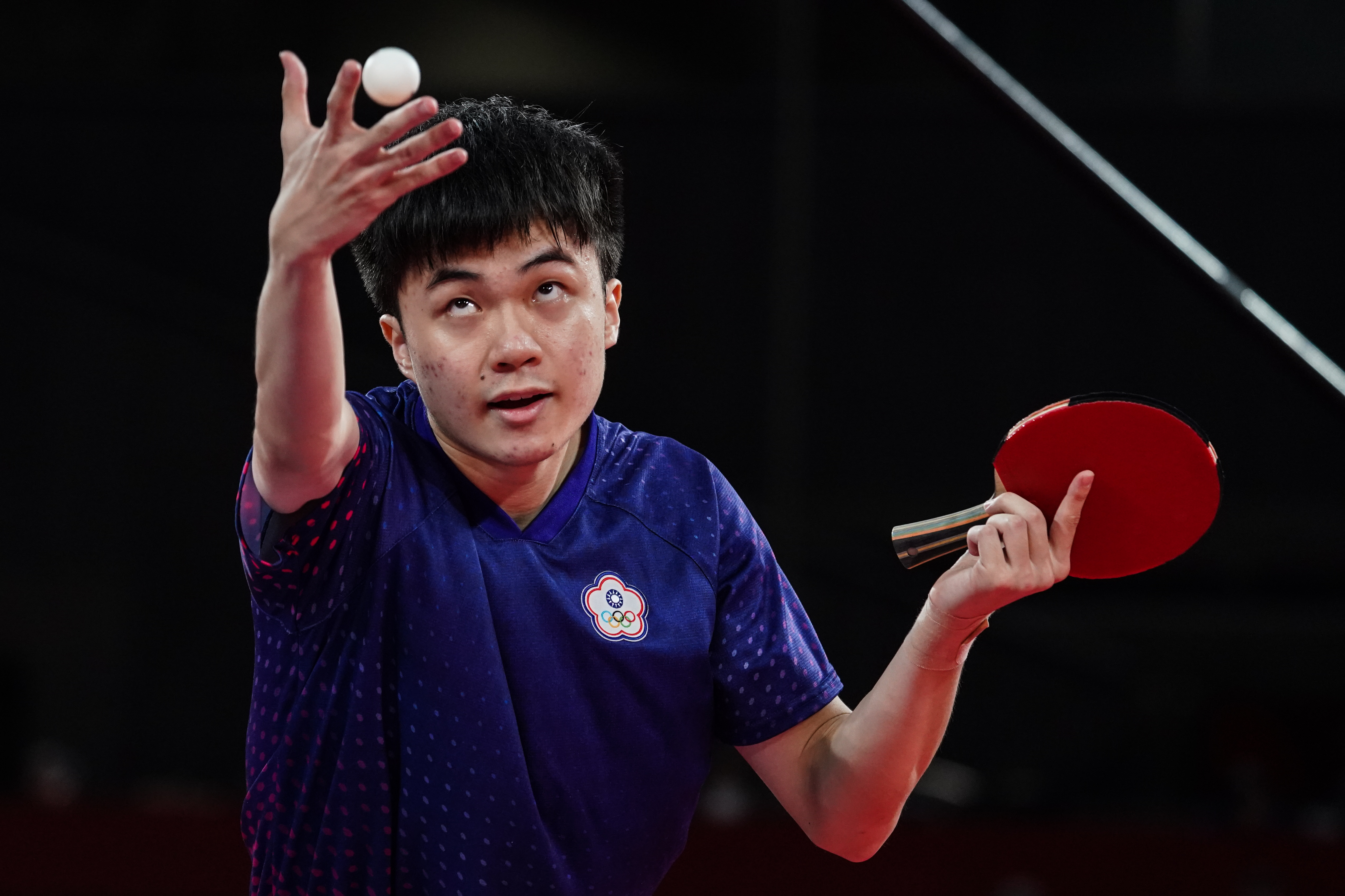 稳定力量 稳定力量