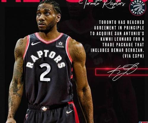 我们不妨以 我们不妨以