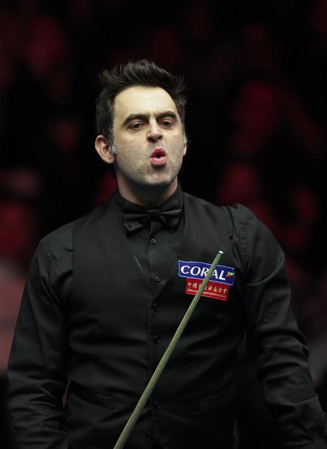 这样的励志 这样的励志