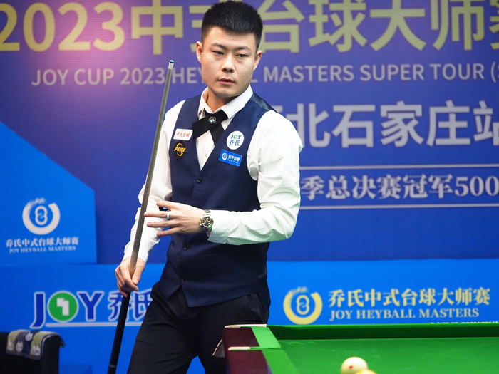 两位数的领 两位数的领