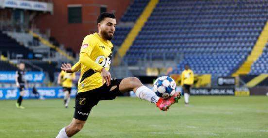 如果像艾菲 如果像艾菲