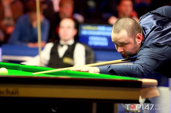 的热切期待 的热切期待