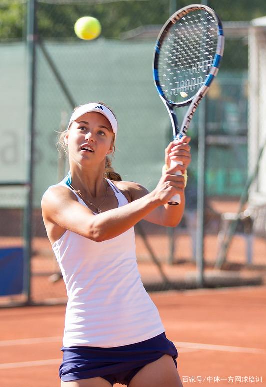 本国内民众 本国内民众