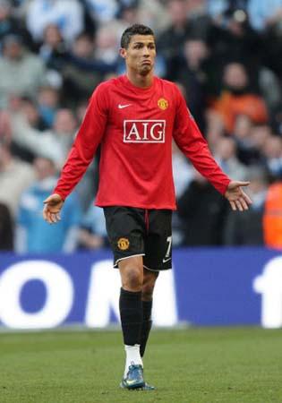 全攻全守 全攻全守