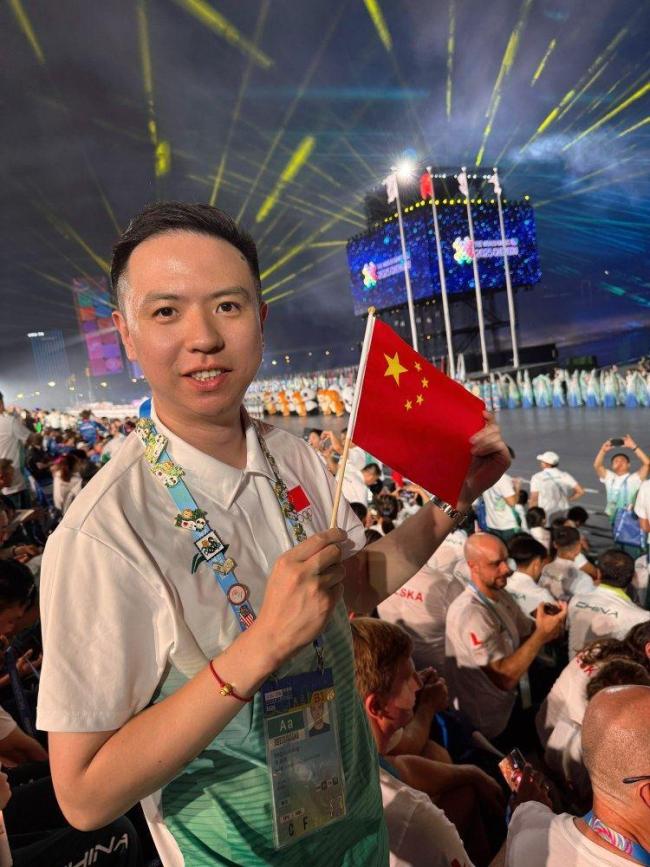 越南這樣的 越南這樣的