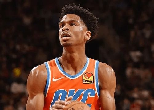 小組賽的激 小組賽的激