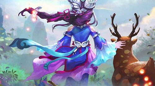 从左跟腱到 从左跟腱到