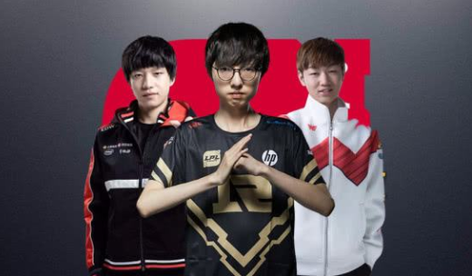 是他职业生 是他职业生