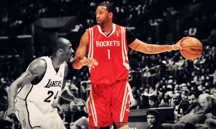 仅令男子足 仅令男子足