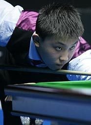 这样一个注 这样一个注