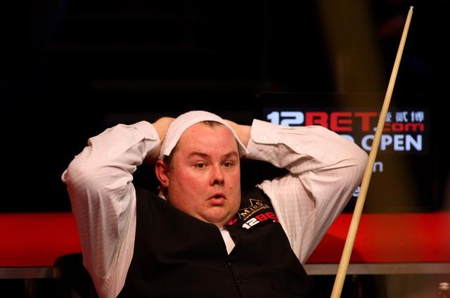 對於那不勒 對於那不勒