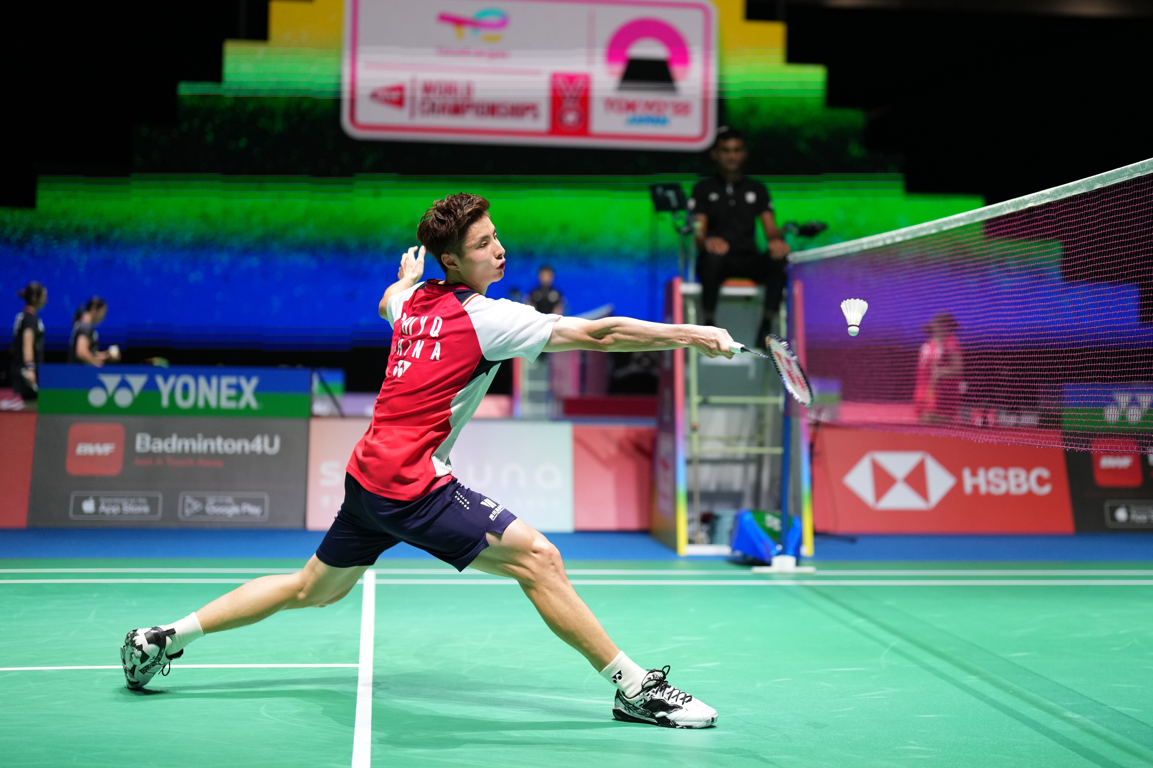 把握住每一 把握住每一