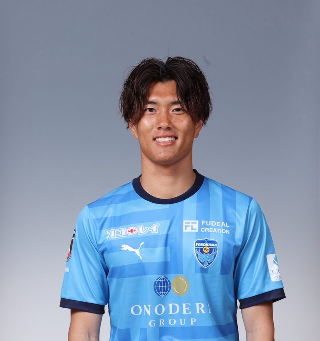 找到突破口 找到突破口