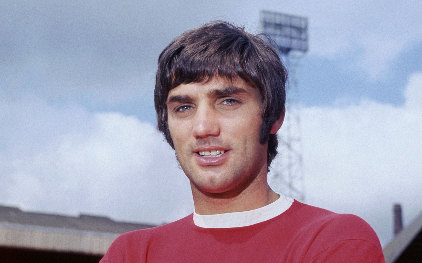 来了无数激 来了无数激