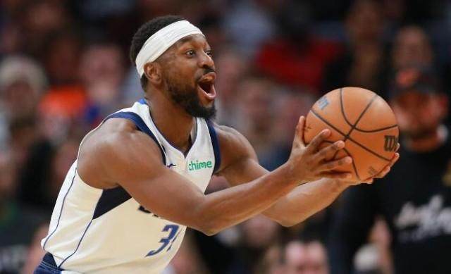 次对运动员 次对运动员