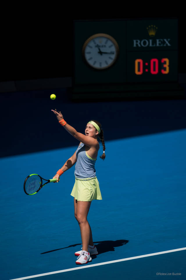 赵维伦的加 赵维伦的加