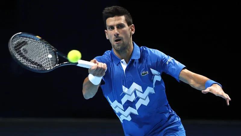 出色的表现 出色的表现