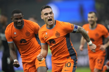 维伦成为首 维伦成为首