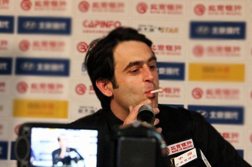 从佩德罗 从佩德罗