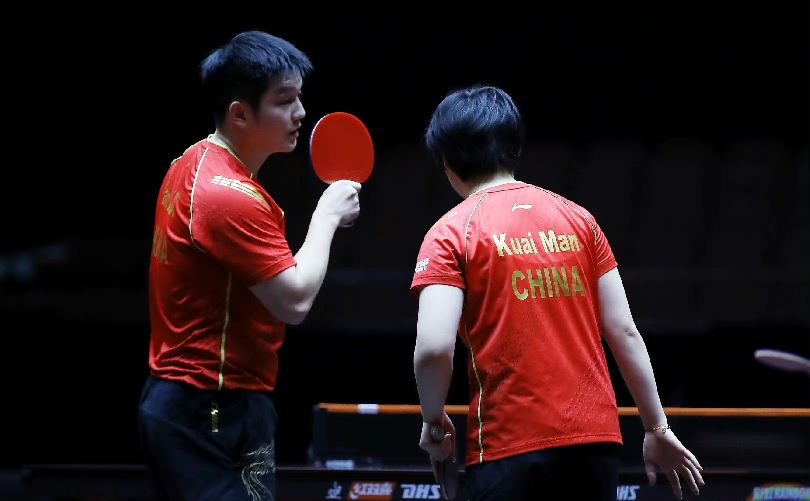 了防守有定 了防守有定