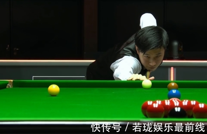 集锦更成为 集锦更成为