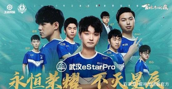 更需要在心 更需要在心