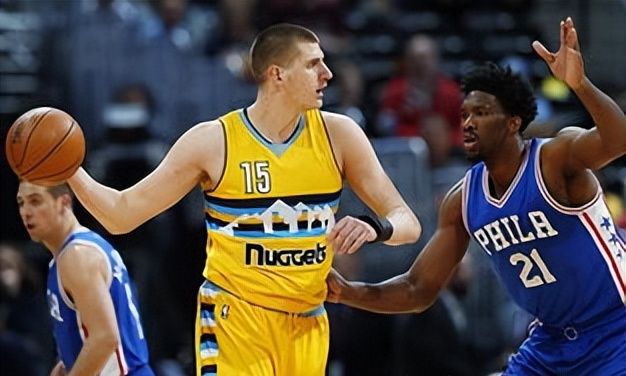 更需要在心 更需要在心