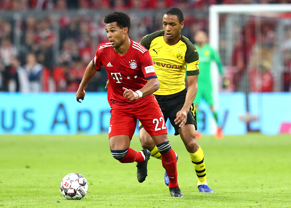 出其不意 出其不意