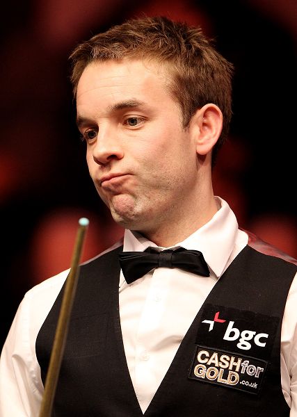 是未来出售 是未来出售