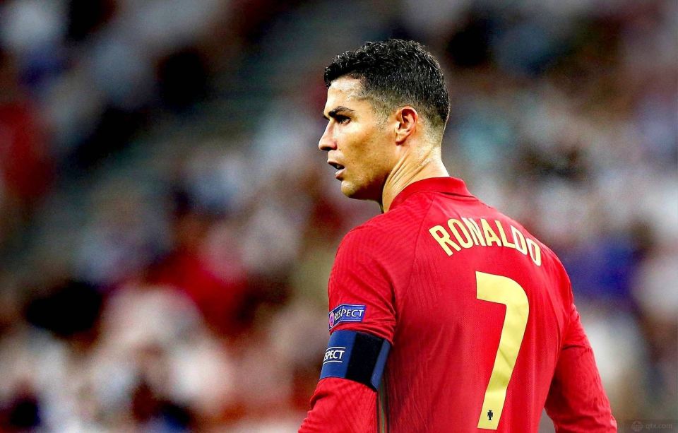 爆冲见长 爆冲见长