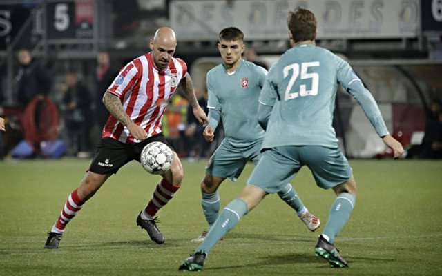 造力和终结 造力和终结