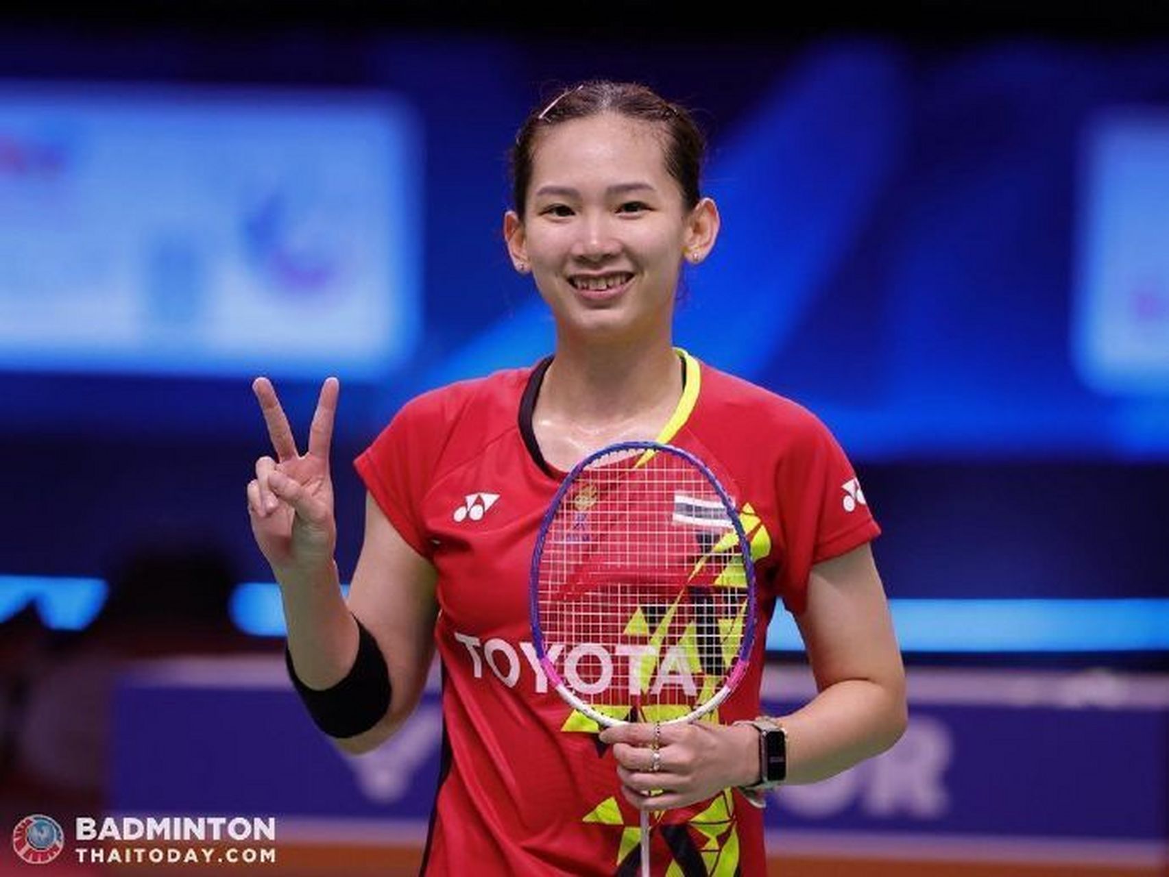 他的这种理 他的这种理