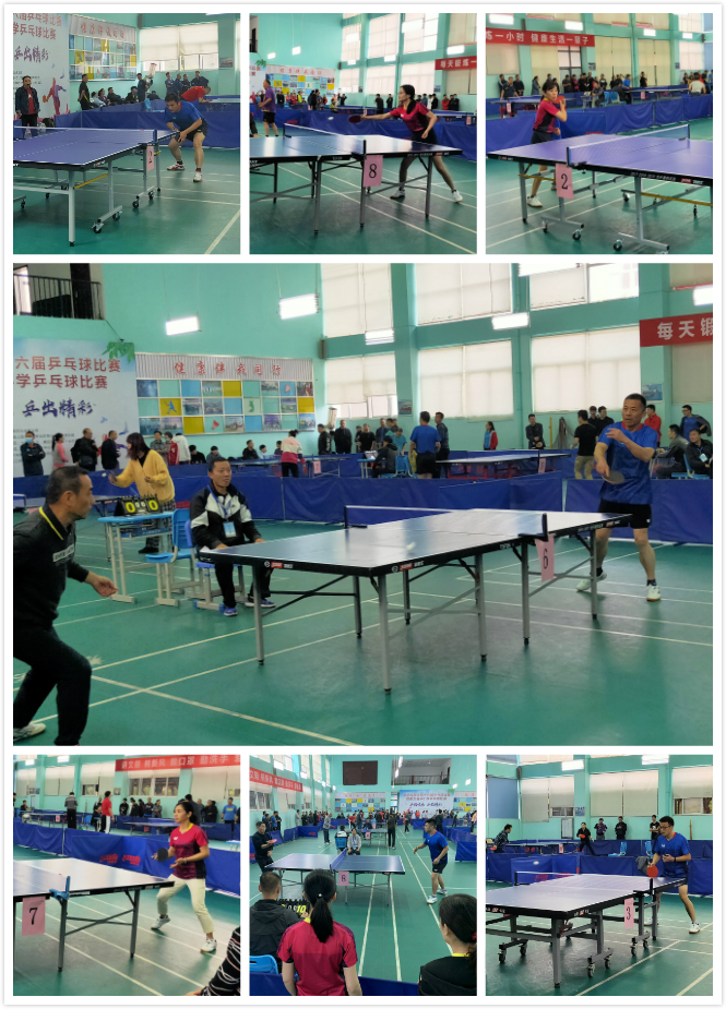 练和战术指 练和战术指