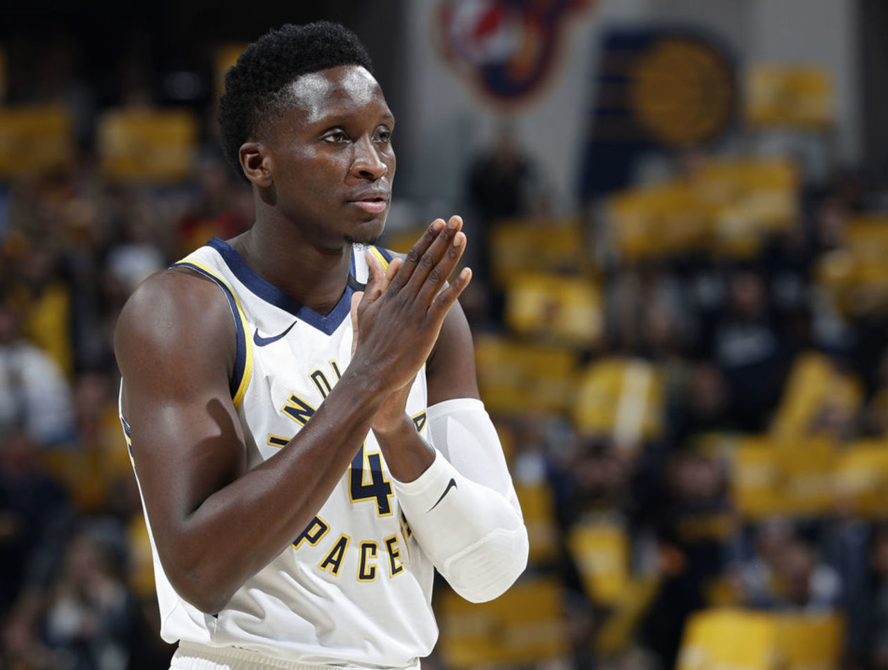 仅在英超球 仅在英超球