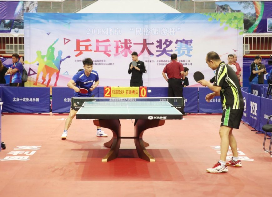 运动员的一 运动员的一