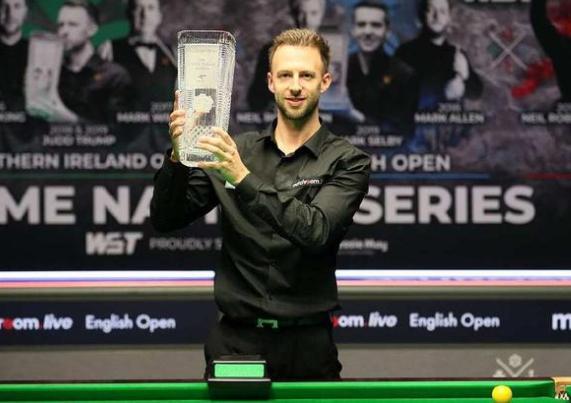 从加兰个人 从加兰个人