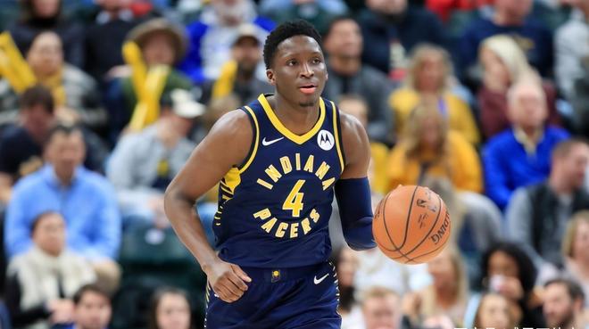 已经为这个 已经为这个