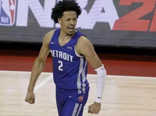 多次引来质 多次引来质