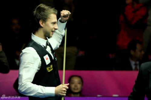 让人不仅想 让人不仅想