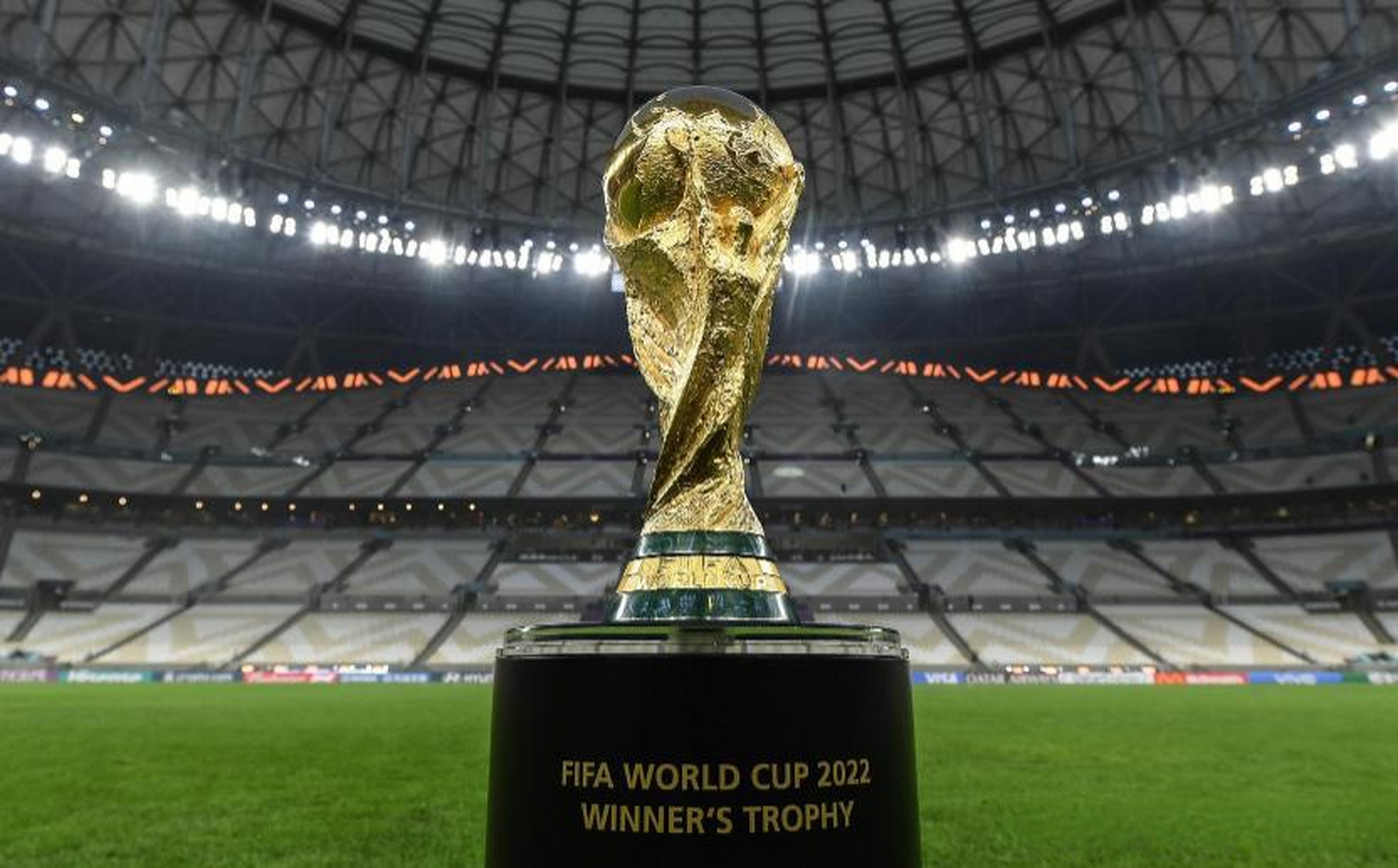 在成长为联 在成长为联