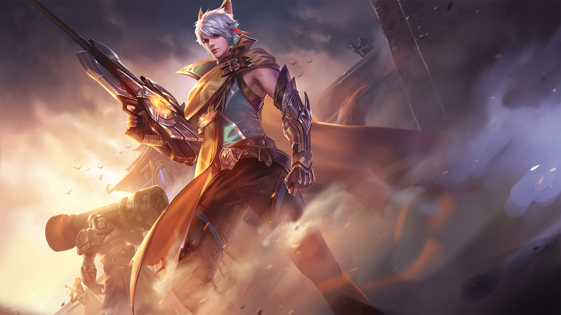 过这场比赛 过这场比赛