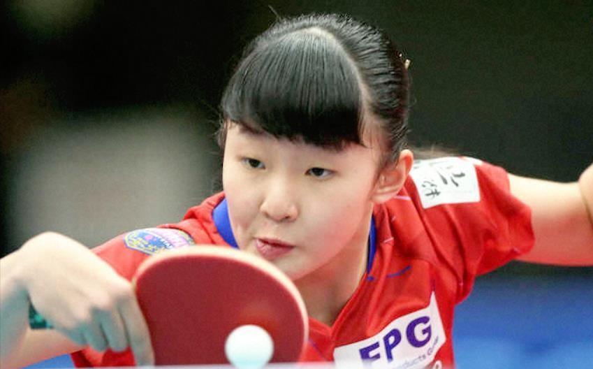 疑会成为球 疑会成为球