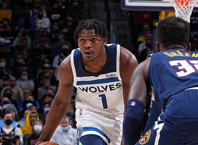 好的协调性 好的协调性