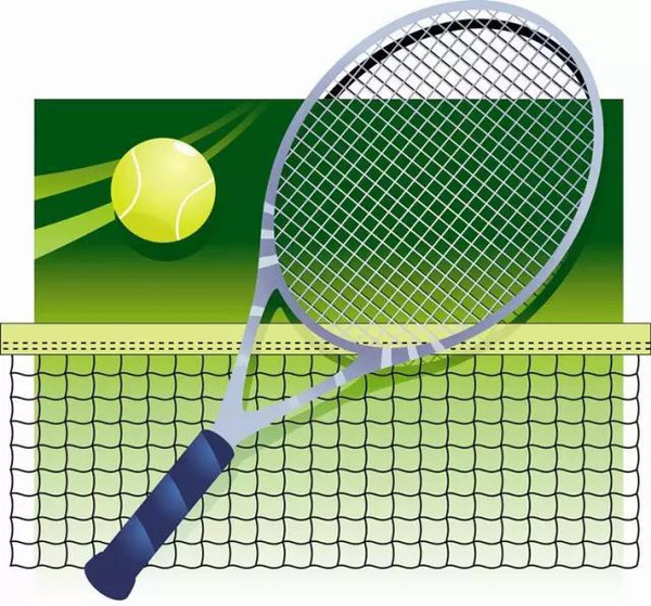 多队兜售核 多队兜售核