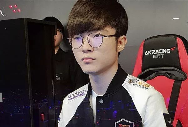 而青岛西海 而青岛西海