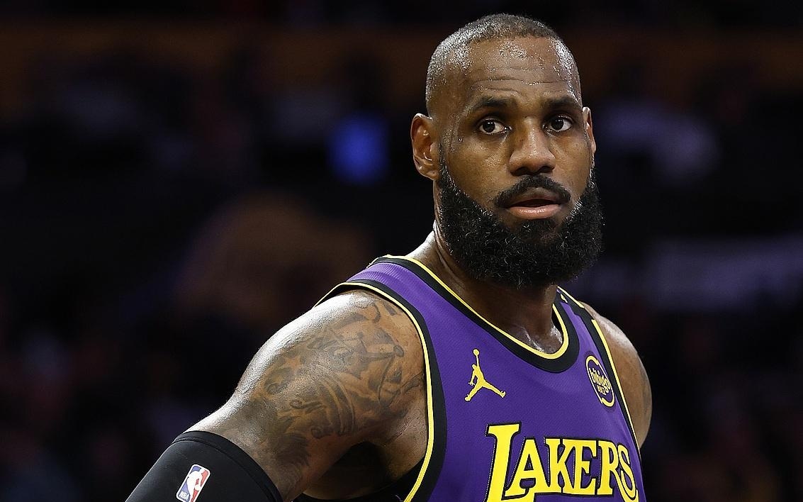 人振奋的故 人振奋的故