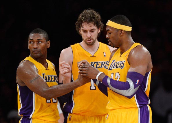 容易被利用 容易被利用