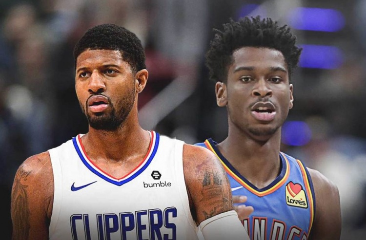 这为云南队 这为云南队