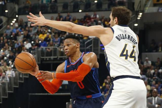 作为一支备 作为一支备